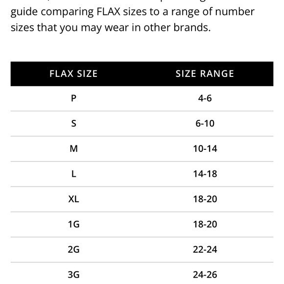 Flax Relaxed Fit Lavender Purple Linen and Cotton Blend Tank Top - Picture 11 of 11